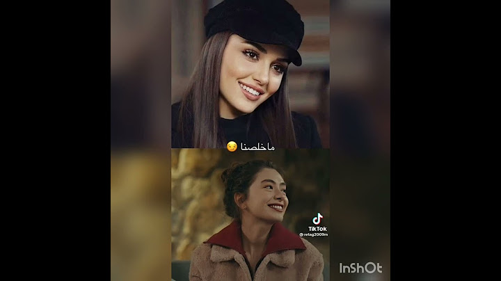 المقارنة بين (هاندا،،،/نسليهان،،،،)😖🧡🧡