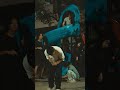 未来のバンドマン　#shorts #いろどりfilm #短編映画 #自主映画 #バンド #歌ってみた #友達 #夢 #バイバイ