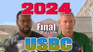 Bowling 2024 USBC MOMENT - FINAL