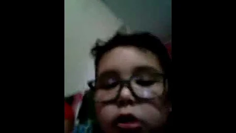 17 de fevereiro de 2020
