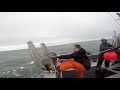 Bristol Bay 2017 F/V Chubasco Extended Cut