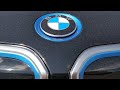 BMW i3 з Німеччини. Скільки? Шок, норм, клас, шик 😂🚙