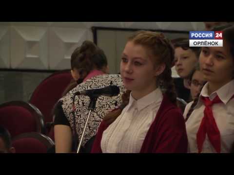  Почему девушку из Нового Альметьева показали на телеканале «Россия-24»?+[ВИДЕО]