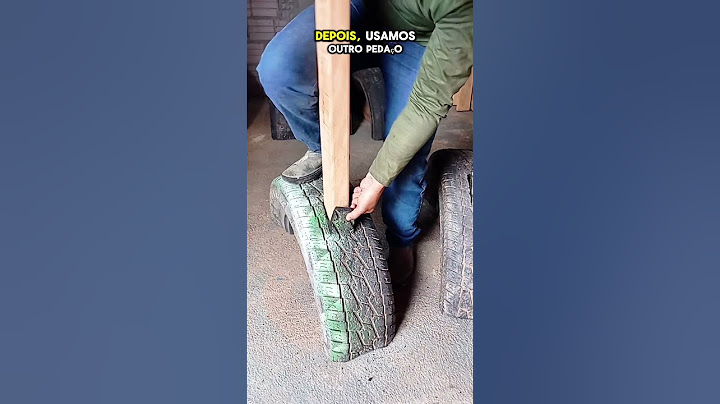 diy bench made of tires #diy #brilliantideas #creativerecycling #creativedecoration #automobile