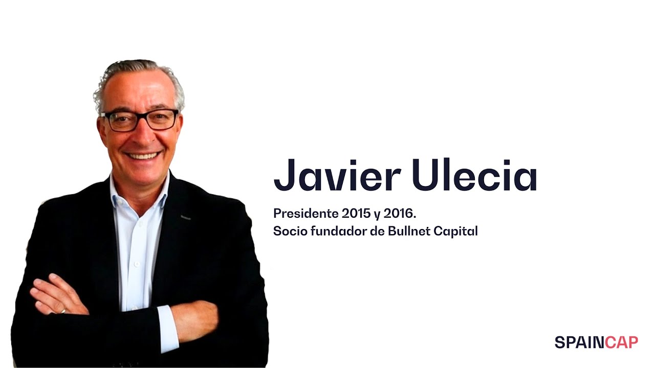 Javier Ulecia