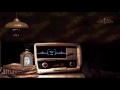 سيد درويش القلل القناوي