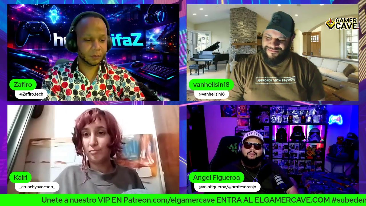 El auge loco de los juegos de mesa