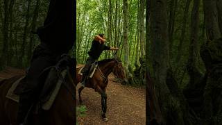 Хватит быть зрителем #horse #asuadu #лошади