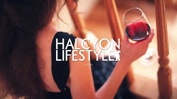 John South - Working Late