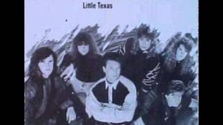 Little Texas ~ You And Forever And Me chords