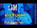 Cheb amine tigre 2022 shabi ga3 banou          avec houssem la mano    tik tok