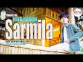 Sarmila cipt ashraff  mas cm  revo ramon  cover