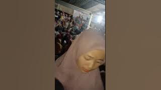 DIDONG JALU IWAN MERIAH DAMA VS BIAK CACAK PAYA PELU || Full Video | Celala 25-01-2022