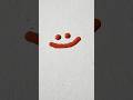 Be Happy ЁЯШГ Penthomize Art Drawing Artist Satisfying Shortsviral Shorts Shortsfeed Be Happy ЁЯШГ Penthomize Art Drawing Artist Satisfying Shortsviral Shorts Shortsfeed