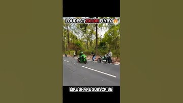 WAIT FOR ZX10R 🔥 #shorts