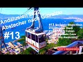 Mit dem WOMO nach Andalusien #13 Abstecher Gibraltar, Besuch des Felsens, Stellplatz am Jachthafen