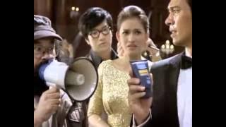 Download lagu Iklan TV Vaseline Men - Slap Me