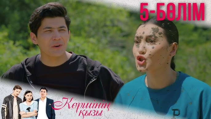 Моника Беллуччи жалаңаш бейне