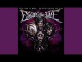 Behind The Mask mp3