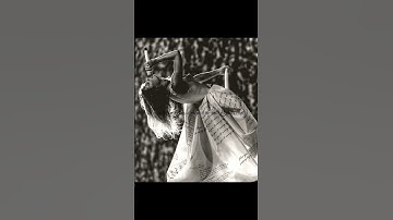 Ttpd 🤍 #shortsfeed #thetorturedpoetsdepartment #taylorswift #swifties #endofanera #taylornation