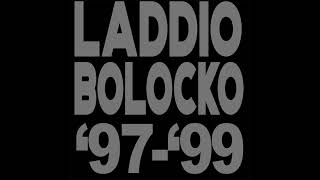Miniatura de "Laddio Bolocko  - "Laddio's Money" (Official Artwork Video)"
