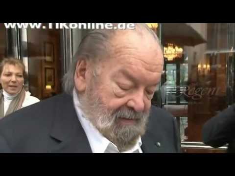 Bud Deutsch Bud Deutsch