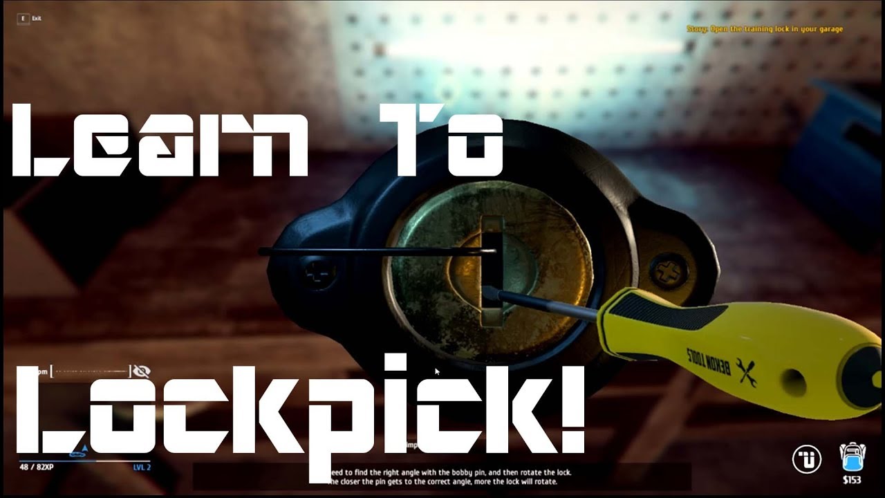 learn-to-lockpick-thief-simulator-e1-youtube