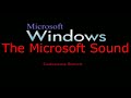 All Windows Detrait Sounds