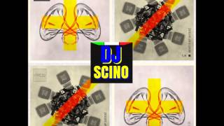 TJR - Ode To Oi VS Whats Up Suckaz ( DJ Scino Remix ) HD