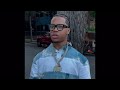 [FREE] FOX BD x YTB FATT TYPE BEAT “PRESS THE GAS”