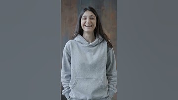 Embracing the Open Future #shorts | Motivational Video