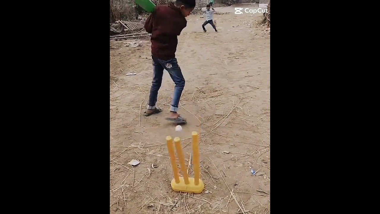 best bowl #viralvideo #cricketfan #cricket #cricketlover #trend — Cricket stars YouTube video