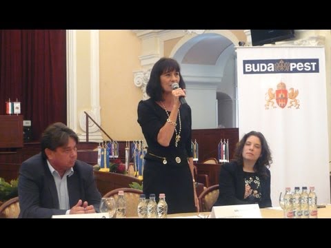 Videó: Fesztiválok és események Peruban októberben