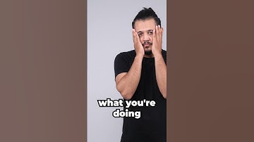 Building Your Property Investment Network - Understanding Property Finances - Ibby Aslam Uncensored