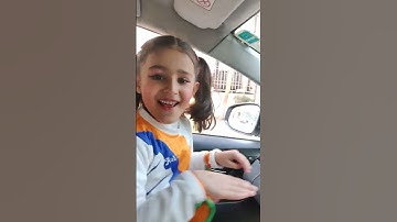 Thumbnail of Gangnam style 🤣💥😂 #shorts #viral #funny #love