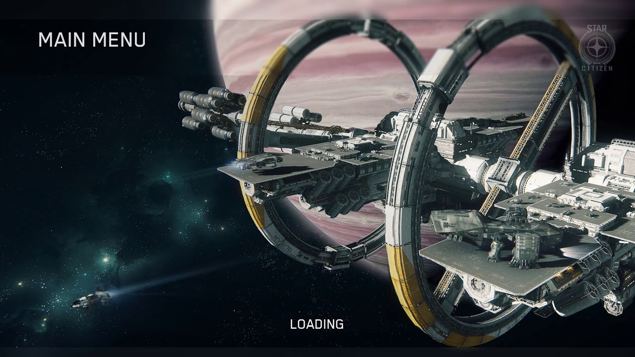 download free star citizen call to arms download free star citizen call to arms
