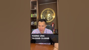 CII - PHÂN TÍCH VÀ NHẬN ĐỊNH CỔ PHIẾU