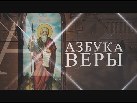 День памяти Блаженной Ксении Петербургской