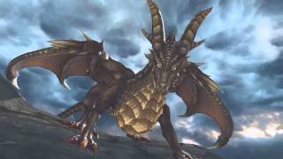 LionsAbyss Channel Intro -2014-