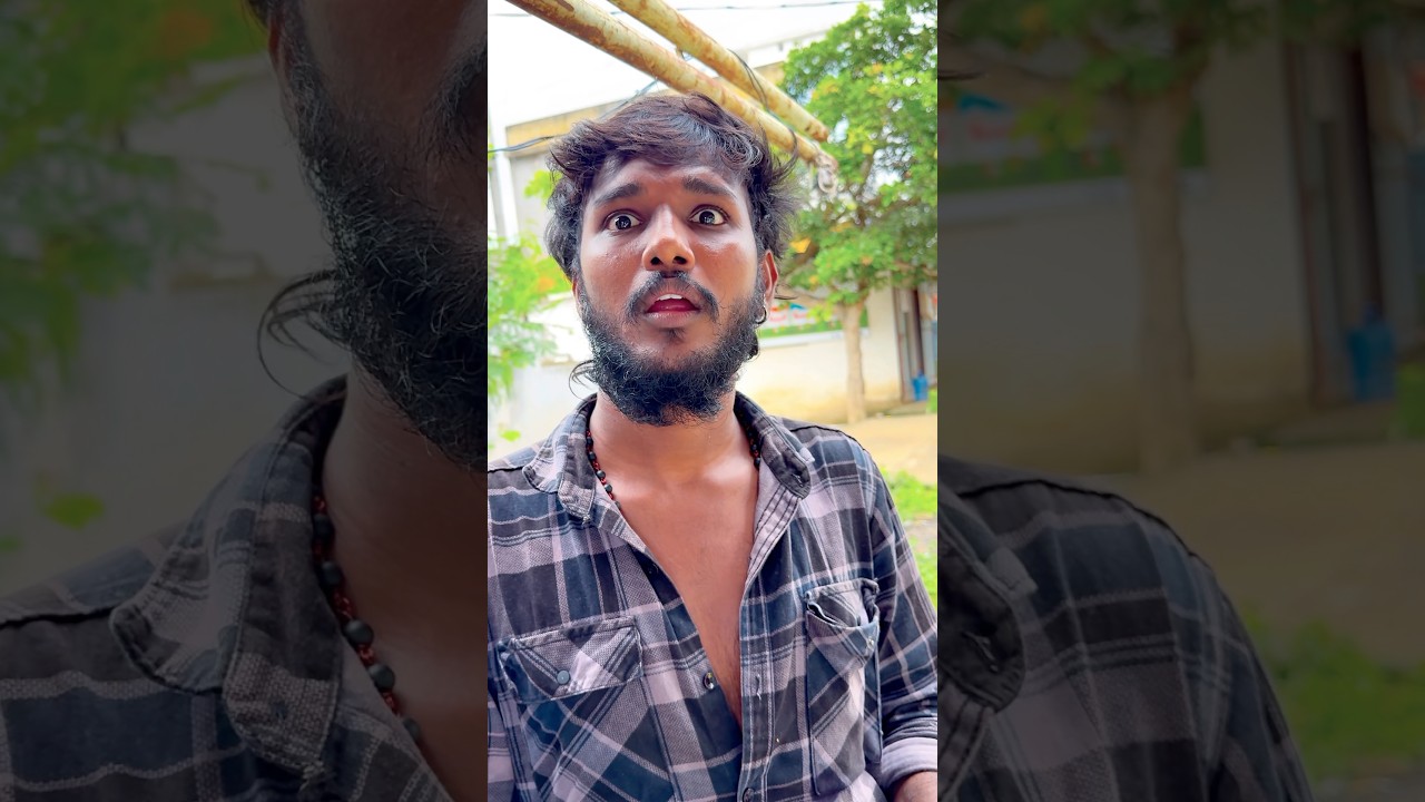 #Relatable..😭😭 #sidfunnyvideos #sidcomedyvideos #sidentertainment #sid_sidduu