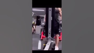 Python Patterns Programming tutorial #ytshortsindia #coding #python #viralvideo #programming #code