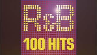 Cherish - Do It To It (Male Version)