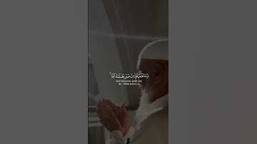الحج أشهر معلومات من سورة البقرة بصوت الشيخ عمر عبد العزيز