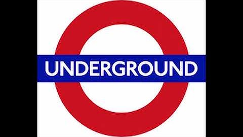 Game Over   Tetris Euro Remix