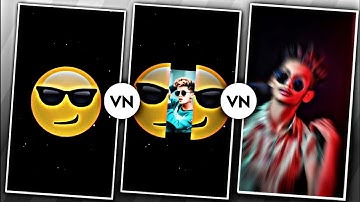 Tip Tip Barsa Pani Dj Attitude Status Video Editing in Vn App | Vn Video Editor @mrarindam.