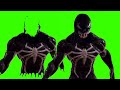 Gambar cover Green Screen Venom Transformation Effect requested by VICE : entertainment and BP Roy