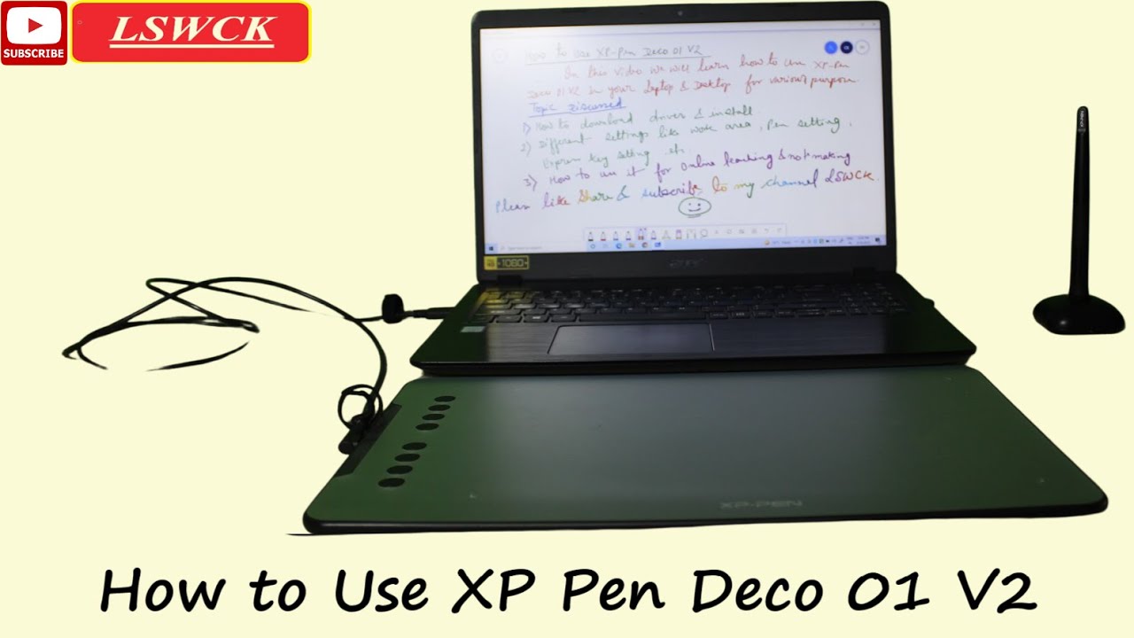 Xp pen deco 01 драйвера. XP Pen драйвера deco 01. XP Pen deco 01 v2 драйвер. XP Pen deco 01 v1 драйвер.