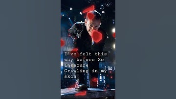 Thumbnail of Crawling / Linkin Park