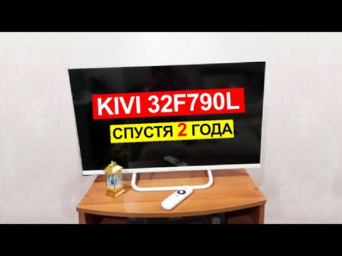 Отзыв на телевизор