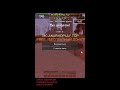 Играем в кубы (майнкрафт) сервер где можно гриферить mc.anarhoplay.top #Klauncher